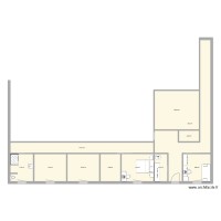 Maison 2