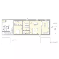 Domaine de grave (Christophe)