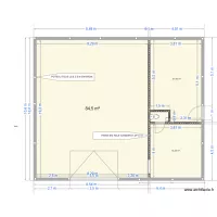 BATIMENT MAXIME NEW DIMENSION