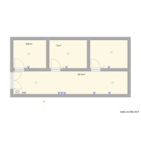 chambre tiny n