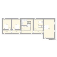 Biaville_plan_elec_1E