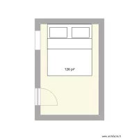 chambre d\'ami