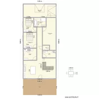 Maison version2