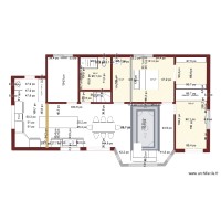 plan2 130 lac pinet