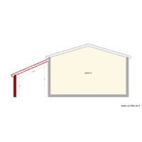 Appenti - Plan de coupe