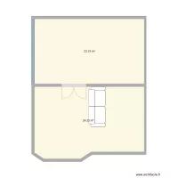 Plan Maison Libert&eacute;