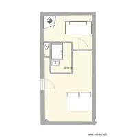plan 2