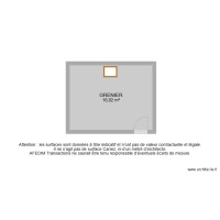 BI 28239-