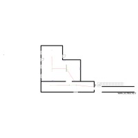 PLAN CUISINE RESTAURANT BAZEILLE