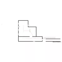 PLAN CUISINE RESTAURANT BAZEILLE