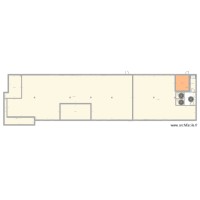 Sanitaires Acrotecna - Almacia v1