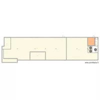 Sanitaires Acrotecna - Almacia v1