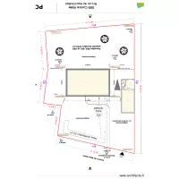 IMPLANTATION CONTAINERS TEST 2