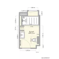 LouiseMICHELSDB1er04