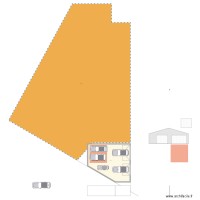 hyp 1