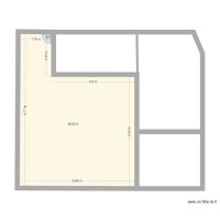 plan1