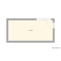 Bungalows Poste 68
