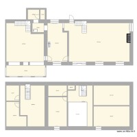 MAISON pleurtuit