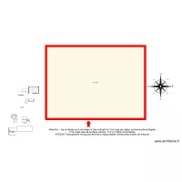 BI 35645 -