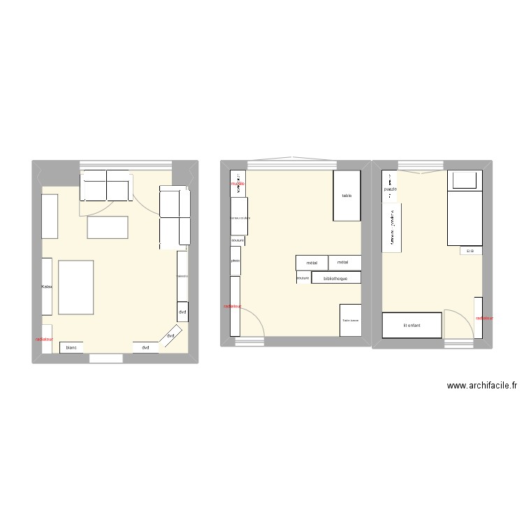 teste2. Plan de 0 pièce et 0 m2