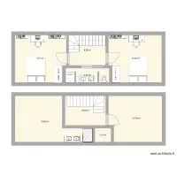maison2