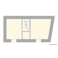Maison_Etg