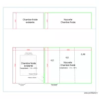 chateau d'avrill&eacute;