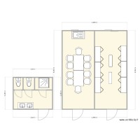SMG CHANTIER TIGNIEU