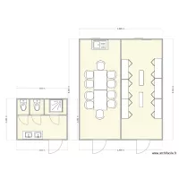 SMG CHANTIER TIGNIEU