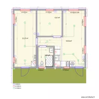 Елена переславль эл