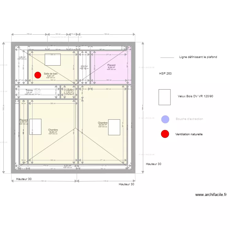 ML24012856. Plan de ML24012856. Plan de