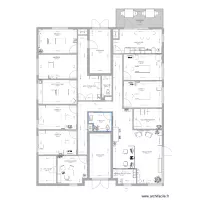 Clinique 31 janvier D&Eacute;COMPRESSION