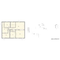 Coulazou RDC project V3 charles remod