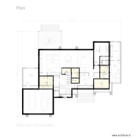 Projet Maison