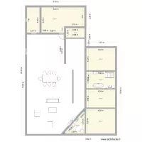 simulation pen al len