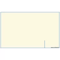 &Eacute;lectricit&eacute; 