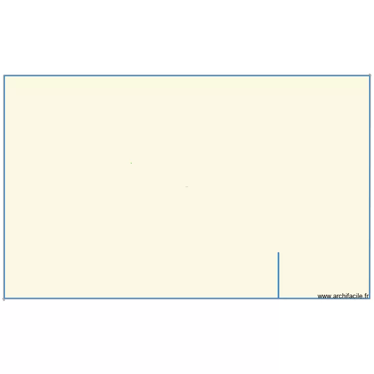 &Eacute;lectricit&eacute; . Plan de 