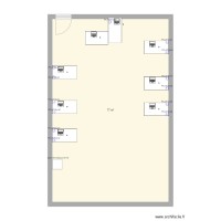 at 16 archi