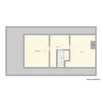 Lecouvreur - Bardouville