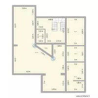 Projet Reno 2