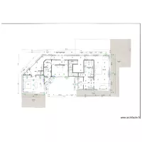 sinopolis sea 2 etage