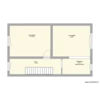 ETAGE VELAINE