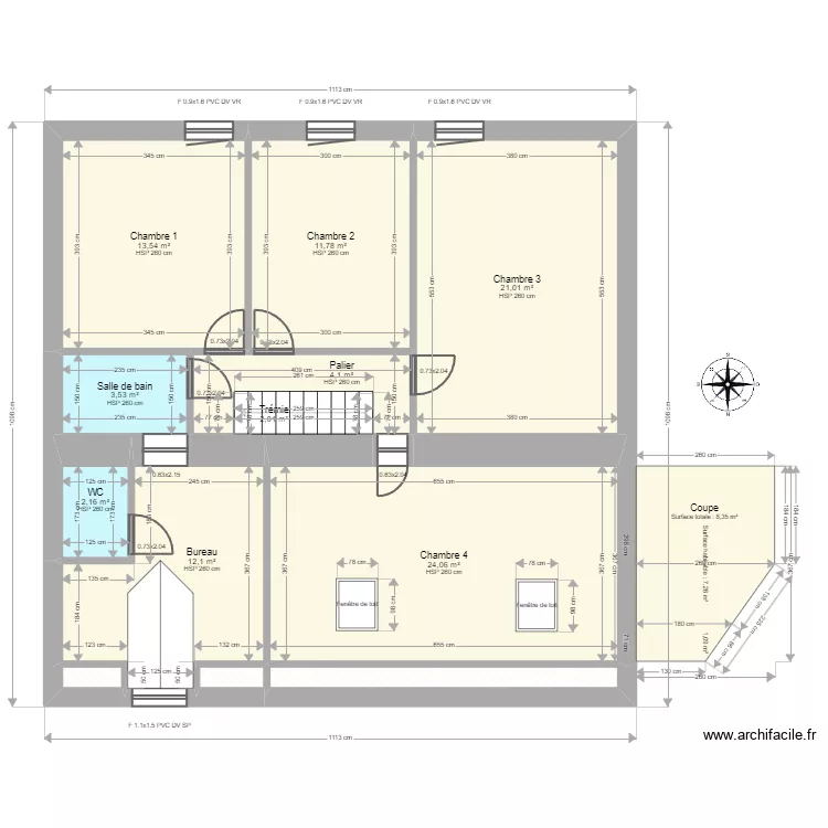 ML24005510. Plan de ML24005510. Plan de