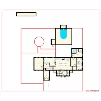 Manoir XXL derni&egrave;re version