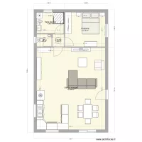 Studio Avagou