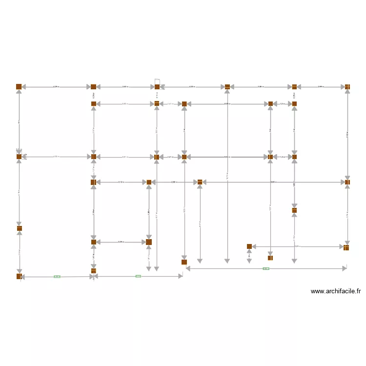 mounir 3. Plan de mounir 3. Plan de