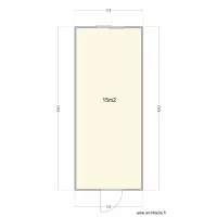 BLOT LEA / CHANTIER VERSONNEX 01210