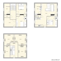 Etage