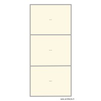 PLAN PARCELLE ALIDA BRICE DIVINE