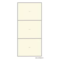 PLAN PARCELLE ALIDA BRICE DIVINE